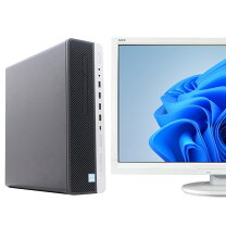 楽天市場】ジャンク（デスクトップPC｜パソコン）：パソコン・周辺機器 