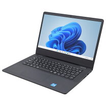 楽天市場】dell vostro（ノートPC｜パソコン）：パソコン・周辺機器の通販