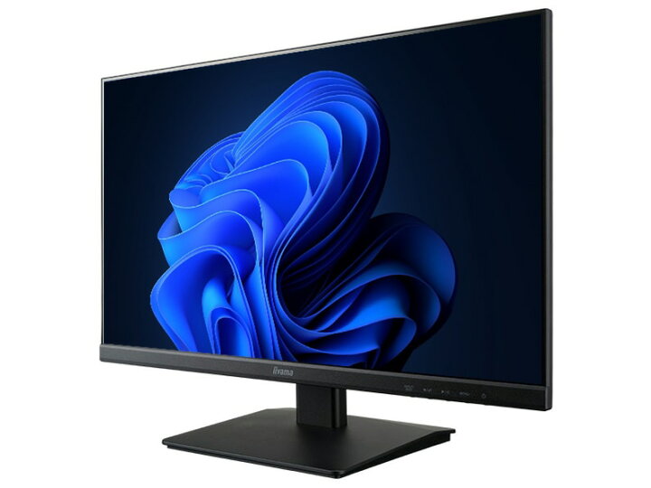 楽天市場】送料無料 iiyama XU2493HS-B4 23.8インチワイド 液晶 