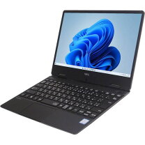 楽天市場】訳あり（メーカーNEC）（ノートPC｜パソコン）：パソコン 