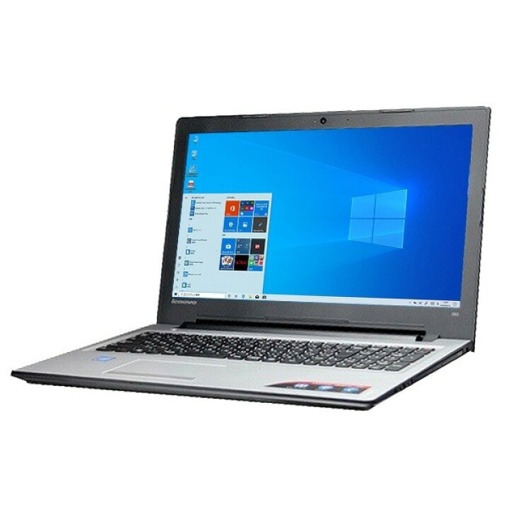 楽天市場】送料無料 lenovo ideapad 300-15IBR Windows10 64bit WEB 