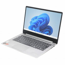 楽天市場】中古 パソコン（シリーズIdeaPad（Lenovo））（ノートPC 