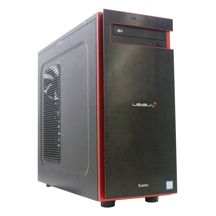 楽天市場】送料無料 2015年モデル iiyama i7EZ7N67 KB13 単体 