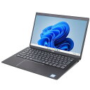 ■楽天スーパーSALE値下商品/全品ポイント3倍■送料無料 2017年モデル DELL LATITUDE 3301 訳あり品 Windows11 64bit WEBカメラ HDMI 第8世代 Core i5 メモリー8GB 高速SSD128GB 無線LAN B5サイズ 13インチ モバイル 中古ノートパソコン 中古 パソコン【30日保証
