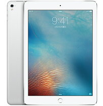 楽天市場】iPad Pro ジャンクの通販