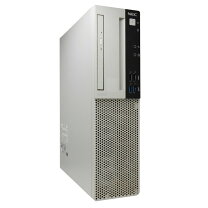 楽天市場】NEC MATEの通販