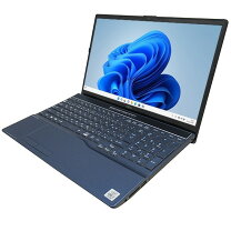 楽天市場】lifebook ah77 中古の通販