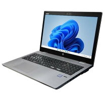 楽天市場】hp probook 650 g4の通販