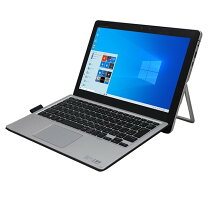 楽天市場】hp pro x2 612 g2（ノートPC｜パソコン）：パソコン・周辺 