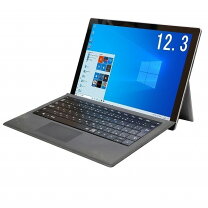 楽天市場】microsoft surface pro 5の通販