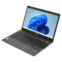 楽天市場】第8世代 富士通ノートパソコン core i7の通販