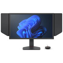 楽天市場】benq ゲーミングモニター zowie xl2746sの通販