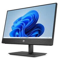 楽天市場】hp pro one 600 all-in-oneの通販