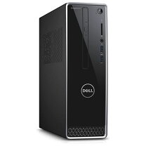 楽天市場】dell inspiron デスクトップ core i5の通販