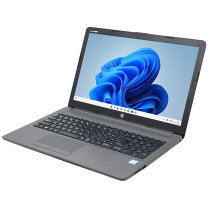楽天市場】hp250（メーカーHP）（ノートPC｜パソコン）：パソコン 