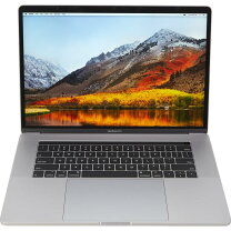 楽天市場】macbook pro 15 中古 2018の通販