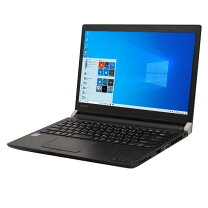 楽天市場】dynabook r73の通販