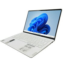 楽天市場】ideapad s540の通販