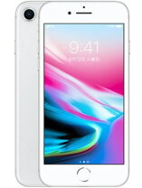 楽天市場】iphone8 64gb simロック解除の通販 