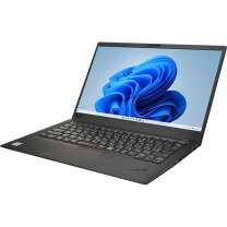楽天市場】lenovo thinkpad x1 carbon 2017（ノートPC｜パソコン 