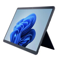 楽天市場】surface pro8 i5 16gbの通販