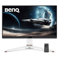楽天市場】benq ゲーミングモニター 4kの通販