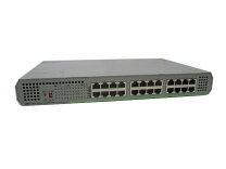 楽天市場】at-gs910／24の通販