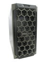 【Xeon E-2124】【メモリ 16GB】DELL PowerEdge T340 (1921395)