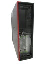 【Xeon E-2134】【メモリ 16GB】【Quadro P400】富士通 PRIMERGY TX1320 M4 【単体】【OS無大特価】(1921404)