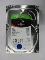 楽天市場】st3000vn007 seagateの通販