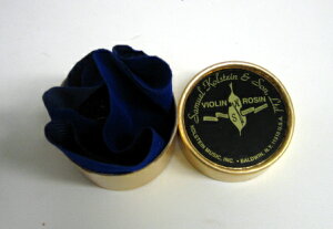 KolsteiniRX^Cj@@oCIp@KP-010