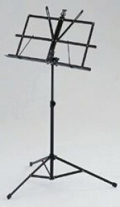 Barclay(o[NC) yʃX`[ʑ MS-200N ubN \tgP[Xt