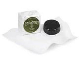 ���� Pirastro �s���X�g�� Oliv Evah �I���[�u�E�G���@�s���b�c�B #9001