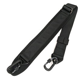 バイオリンケース用ストラップ　1セット（2本）