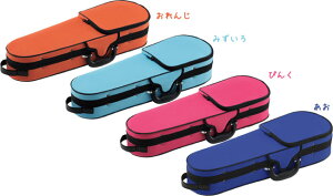 oCIpZ~n[hP[X TRC-100C