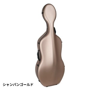 �y�`�F���P�[�X�͂��ꂪ�����߁I�zCarbon Mac�i�J�[�{���}�b�N�j�`�F���p�J�[�{���t�@�C�o�[���n�[�h�P�[�X �J�[�{���}�b�N���C�gCFC-L �y�ʁ����ȃ`�F���P�[�X