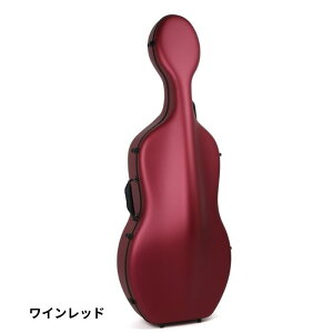 �y�`�F���P�[�X�͂��ꂪ�����߁I�zCarbon Mac�i�J�[�{���}�b�N�j�`�F���p�J�[�{���t�@�C�o�[���n�[�h�P�[�X �J�[�{���}�b�N���C�gCFC-L �y�ʁ����ȃ`�F���P�[�X