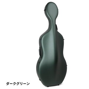 �y�`�F���P�[�X�͂��ꂪ�����߁I�zCarbon Mac�i�J�[�{���}�b�N�j�`�F���p�J�[�{���t�@�C�o�[���n�[�h�P�[�X �J�[�{���}�b�N���C�gCFC-L �y�ʁ����ȃ`�F���P�[�X