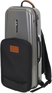 GLKP[X GLK-TiSjei[TbNXp