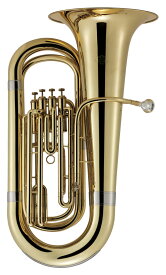 楽天市場 中古市場 チューバ 金管楽器 管楽器 吹奏楽器 楽器 音響機器の通販