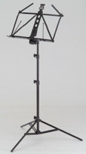 ܂ݕʑ iA~j @MS|380@@J.}CP