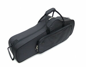 ���e�i�[�T�b�N�X�p�Z�~�n�[�h�P�[�X TNC-501