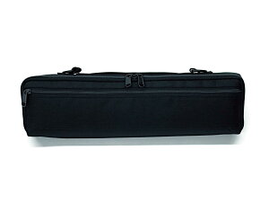  t[gP[XJo[@FLB|201@@J.}CP