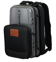 楽天市場】GL CASE GLK－T S グレー テナーサックス用ハードケース 