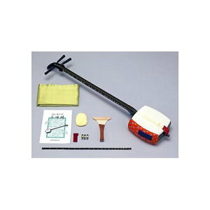 XYL מOZbg Ł@ MS-8@ؐ+Êמ