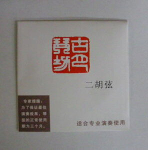 Zbg @@ERS|50
