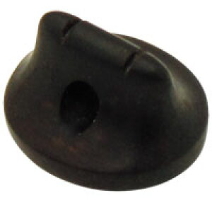 Ӑp (d NChVߋ) EB-105P