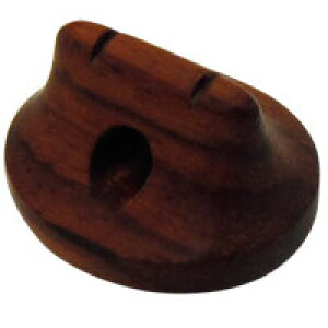 Ӑp (d ㋌C쉩ԗ) EB-106P