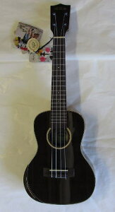 KALAPREMIER EXOTIC SERIES RT[g@ZIRICOTEJ@RT[gEN@KA-PX-ZCT-C