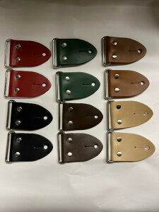 M^[AENXgbvpnhChLbgp[c @畝5Cm@@Harmonics@J